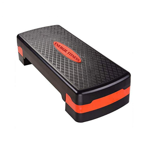 Aerobic Stepper Large
