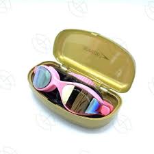Swim  Goggle SWALLOW