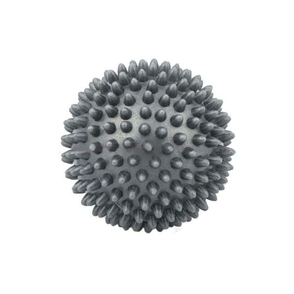 Massage Ball (Hard)