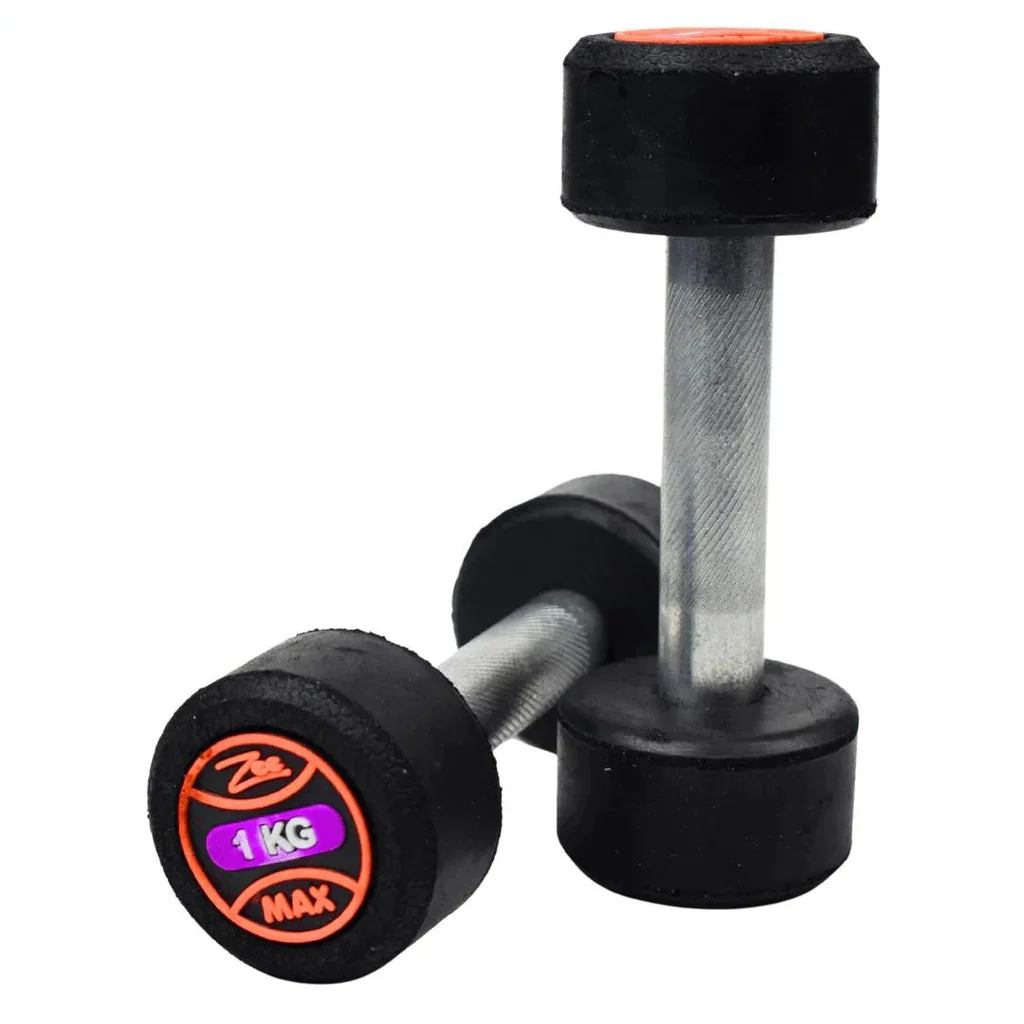 Dumbbell ZeeMax 1kg