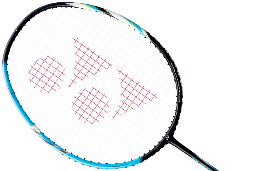 Yonex ASTROX Cosmic Swirl
