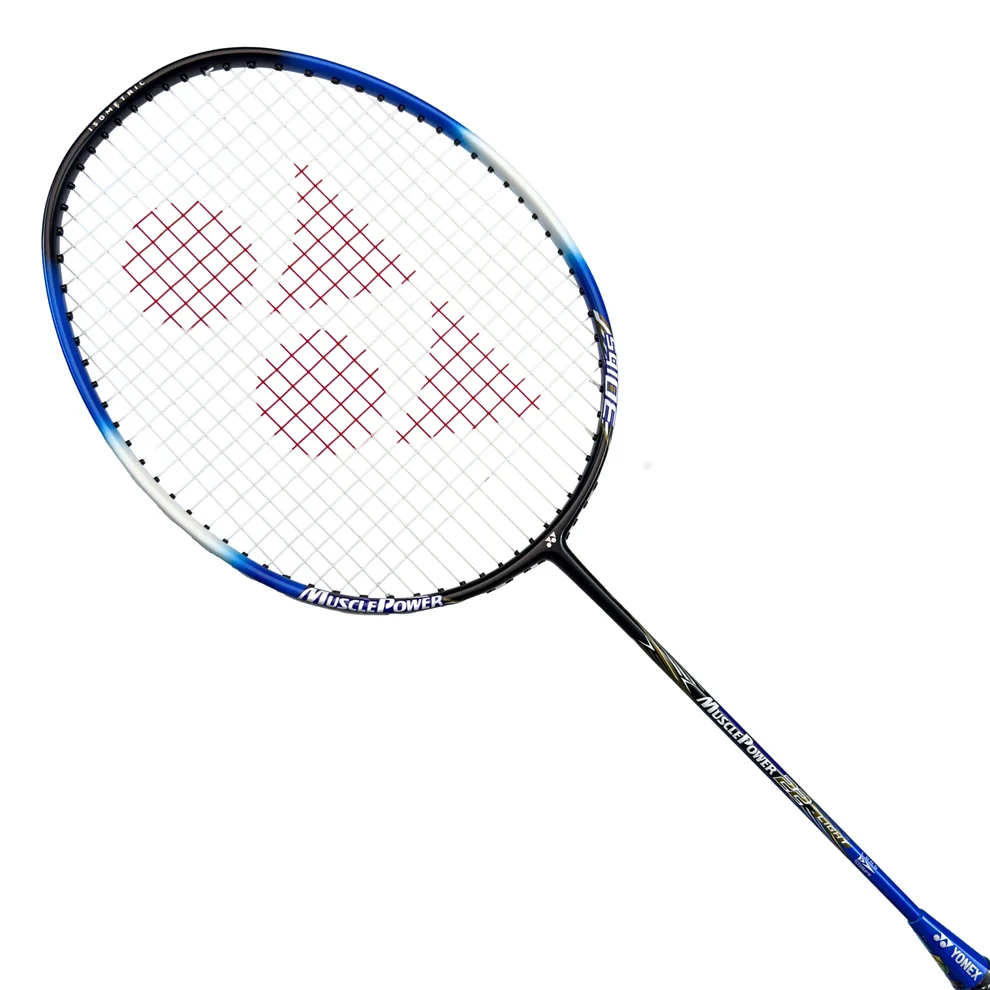 Yonex Nanoflare 700 Play