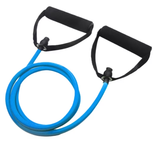 Toning Tube Medium Band
