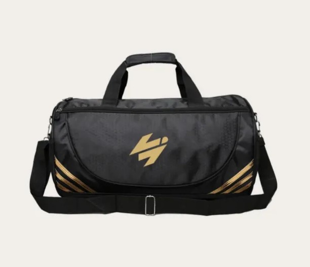 SCILLA Sports/Gym Bag