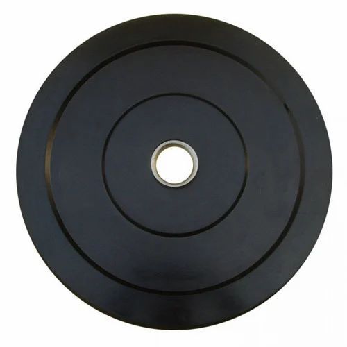 Rubber Plate 8kg