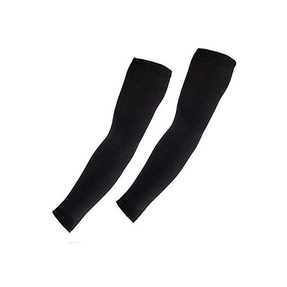 Lycra Sleeve Adidas