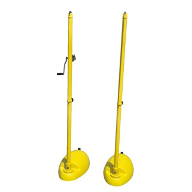 BD Pole Set CHINA
