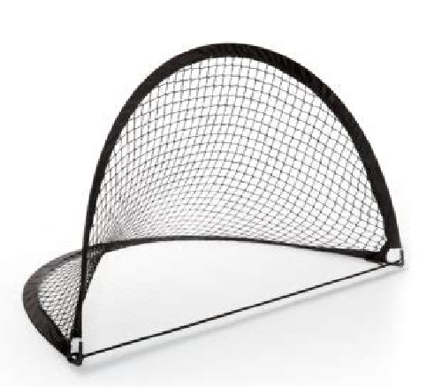 Fielding Net