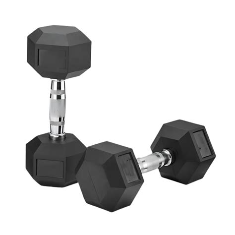TechnoGym Dumbbell 7.5kg