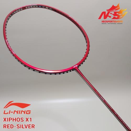 LINING XIPHOS X-1