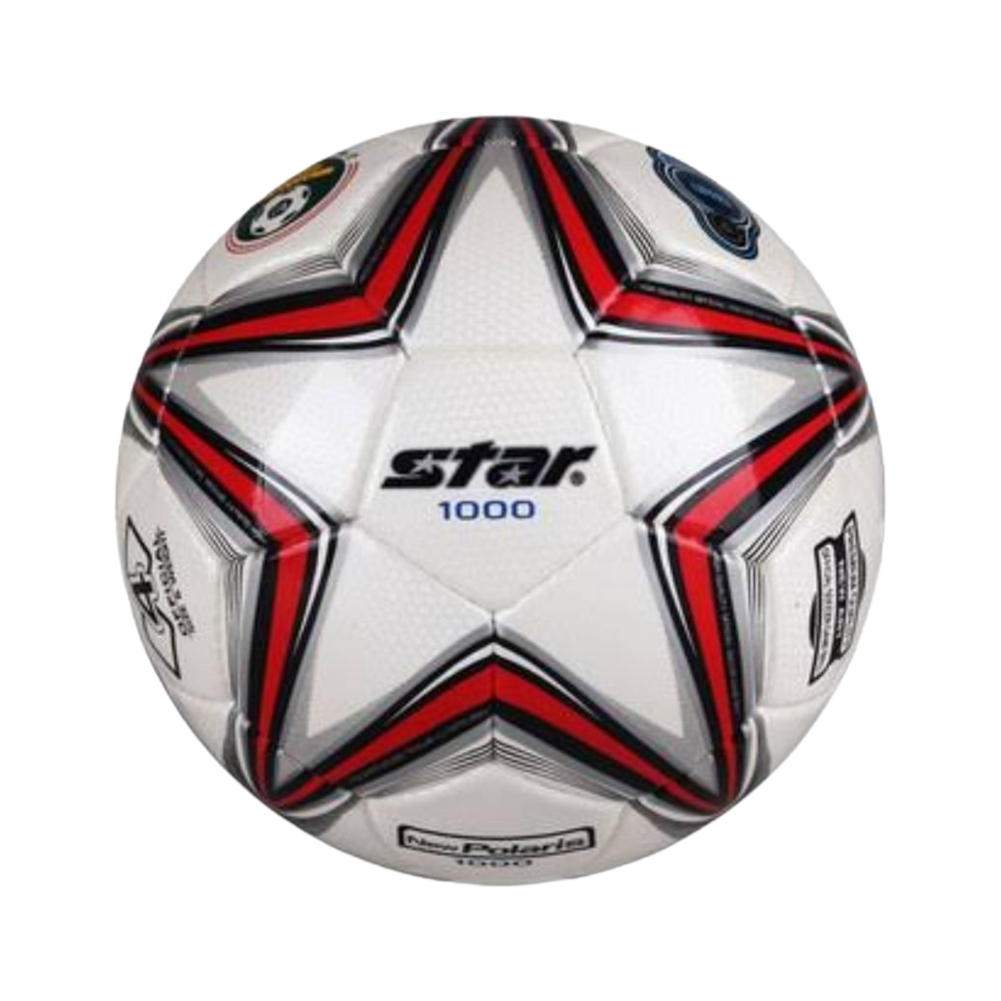 FOOTBALL STAR 1000 Original