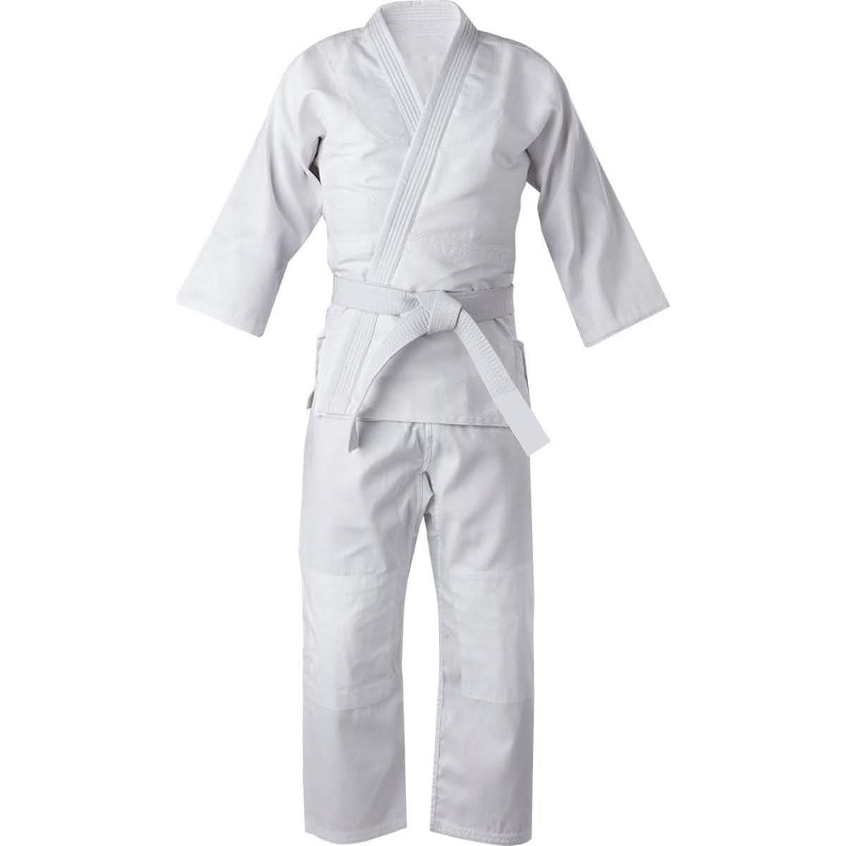 Karate Kit A+