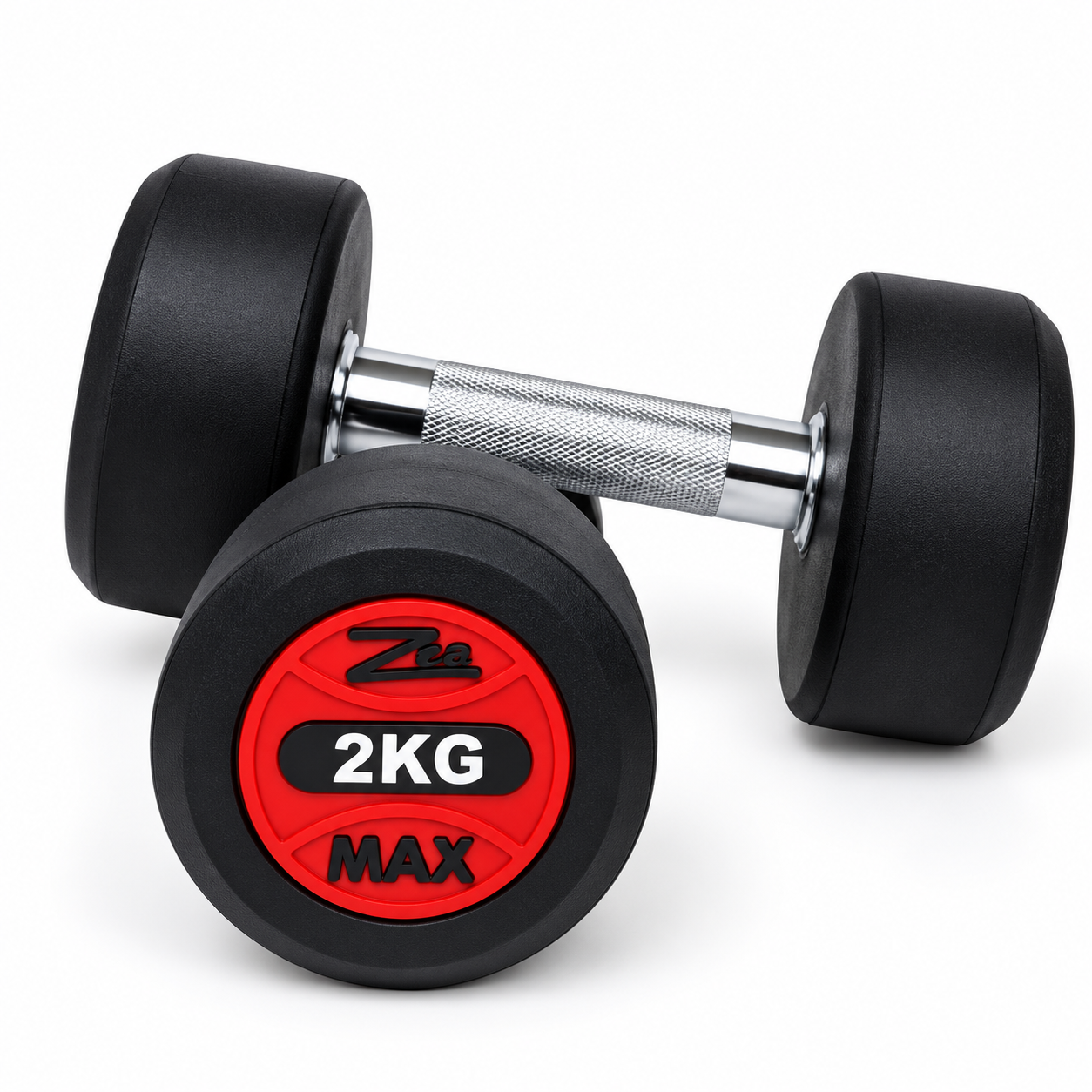 Dumbbell ZeeMax 2kg
